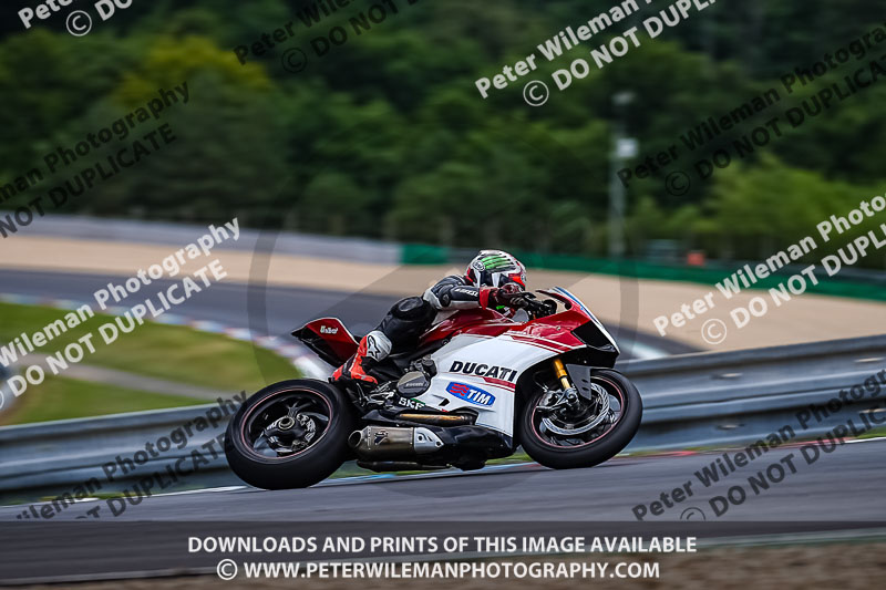 Slovakia Ring;event digital images;motorbikes;no limits;peter wileman photography;trackday;trackday digital images